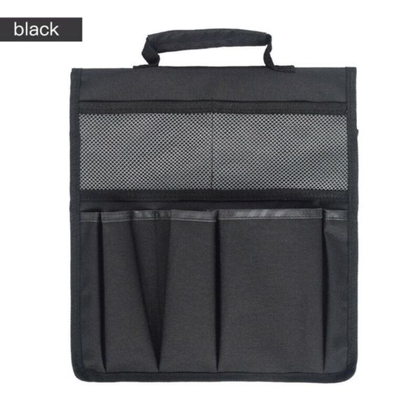 

складная сумка для инструментов коленопреклонитель мягкая подушка коленопреклонение хранения заменить аксессуар