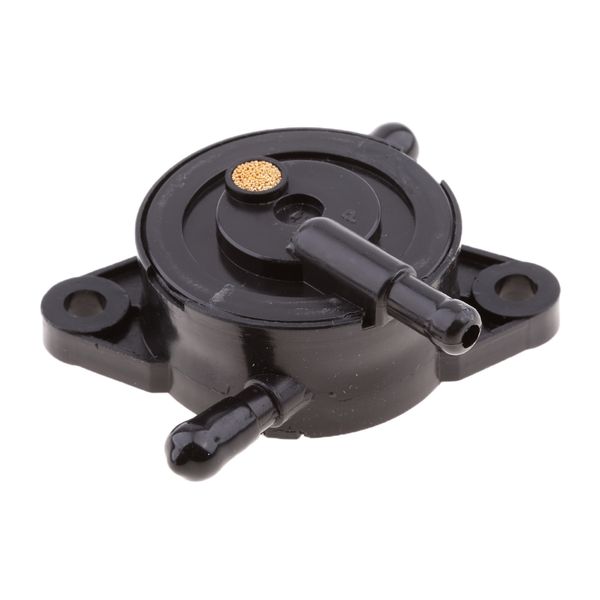 

новый черный подлинный для kawasaki 49040-7008 модели топливных насосов серии fs fr