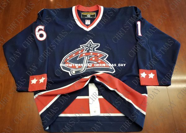 columbus blue jackets retro jersey