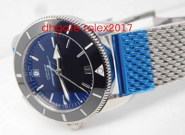 

мужская gf factory heritage ii 42 мм ss / ss черный gf my9015 mod eta 2824 механизм с автоподзаводом мужская нержавеющая сталь 316l спортивн, Slivery;brown