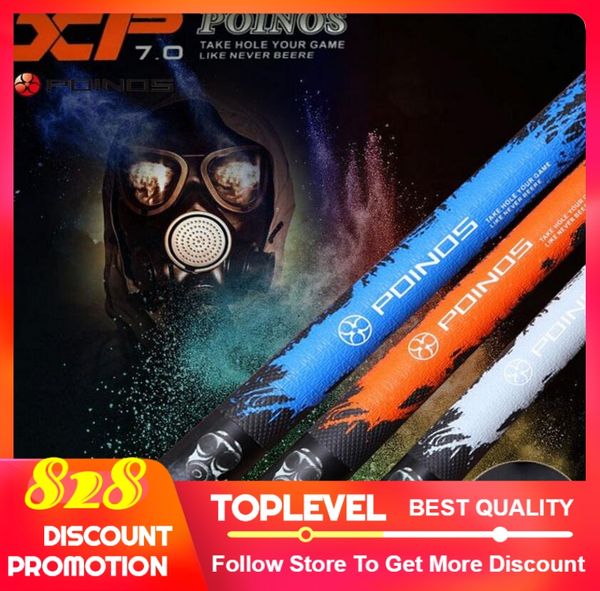 

new arrival poinos brand xp billiard pool stick cue kit 13mm tip black shaft with protector duarble professional china 2019