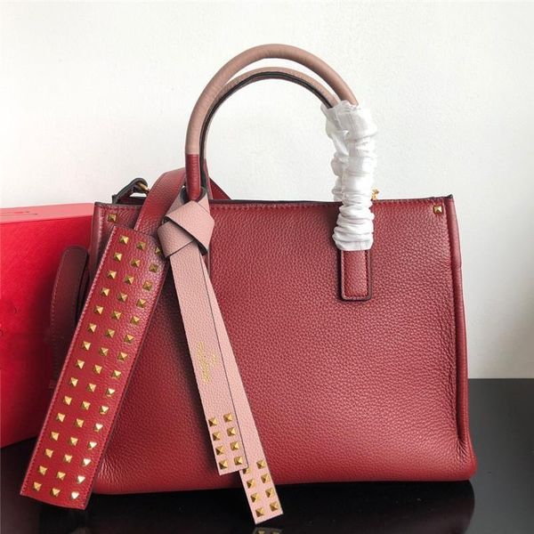

stars with the same paragraph high-end ladies luxury leather bag symbol of successful women guarantee designer classic style222