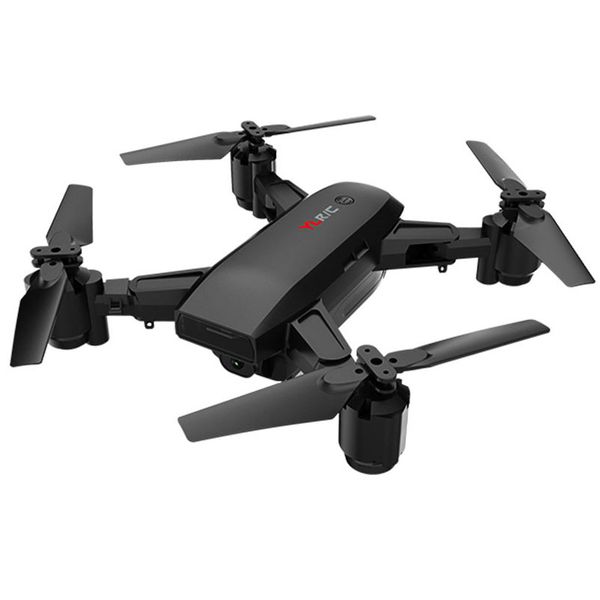 

2.4g/5g intelligent positioning automatic follow-up remote drone 2 million / 5 million high-definition camera toys s30
