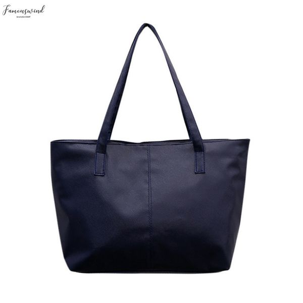 

handbag crossbody bag female solid bags for girls zipper women ladies leather shoulder bag celebrity casual tote purse bolso