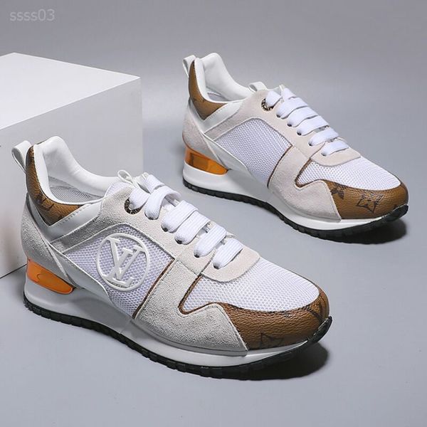 

high end for men's shoes leisure wild for men women black red white green casual shoes tennis increasing running shoe size 36-45