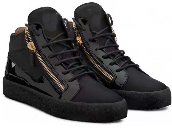 

Sapatos ocasionais luishen15