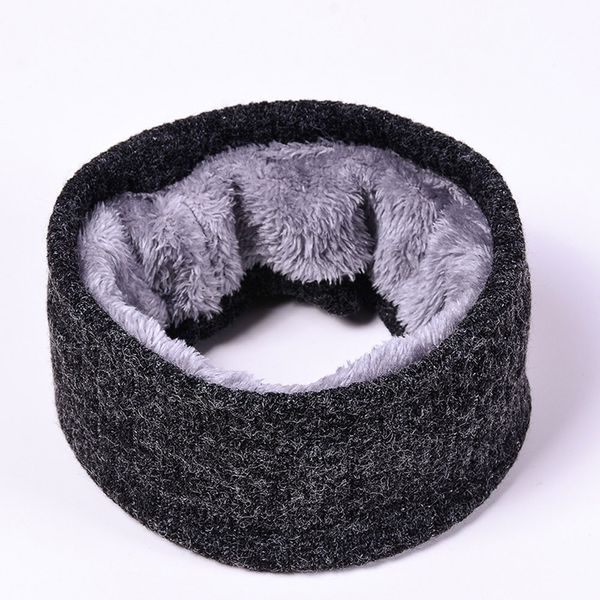 

man autunm winter warm scarf wome bufanda thickness knitted collar flower beach wrap ladies stole shawl drop shipping
