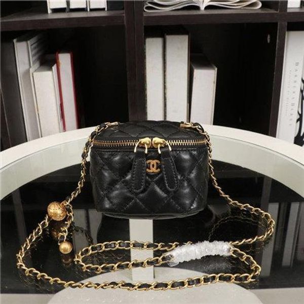 

chanel роскошные дизайнерские сумки 2019 кошельки 2019 модные сумки сумка crossbody bag sac à основные поясные сумки size12 * 11