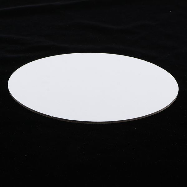 

painting canvas panel art boards wood cotton board for oil painting supplies