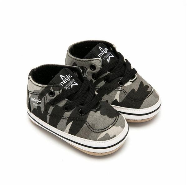 

летний новый дикий резиновый дно младенца ботинки малыша 3153