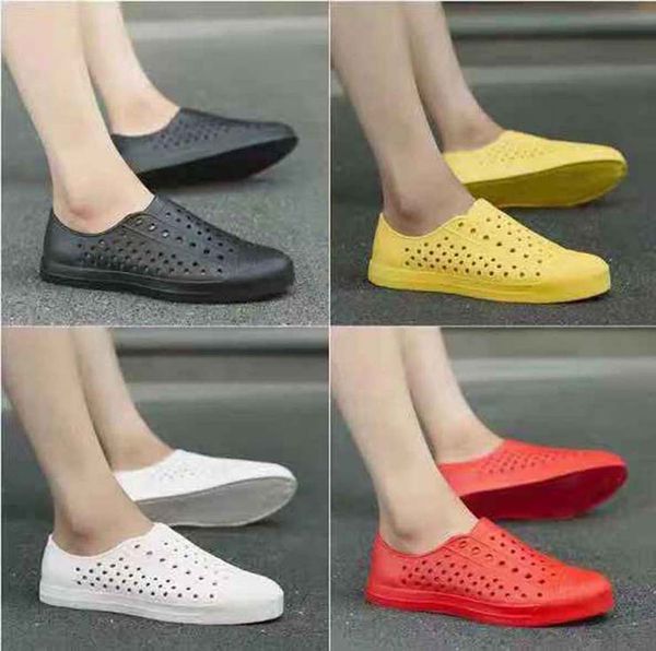 

пятки женщин обувь сандалии высокого качества сандалии тапочки huaraches вьетнамки мокасины башмак для туфель shoe04 pl209, Black