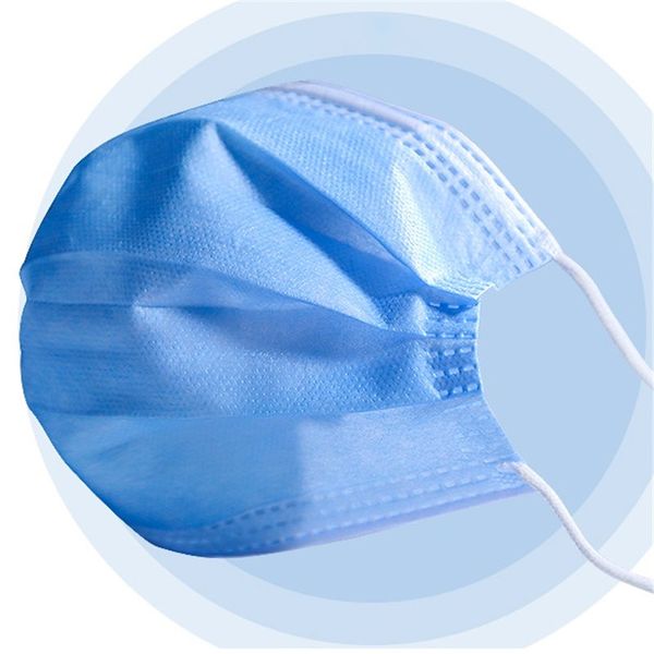 

dhl беплана доавка мђжин женин аниплевой ђман мака 3-лойна одноѬазо