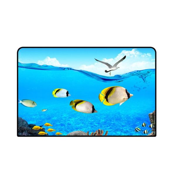 

universal car sun children shade curtain suction cup cartoon proof side window sucker mounting interior accessories