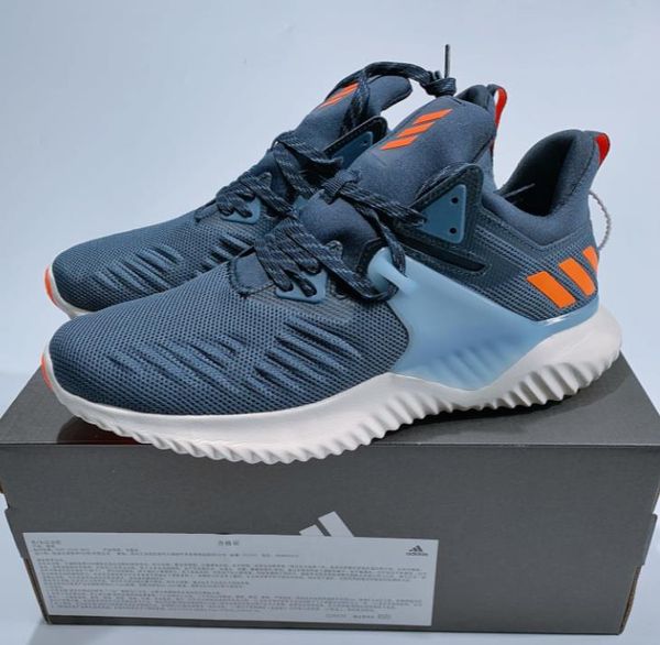 

2020 multicolor designeroutdoor hiking shoes men designerruning shoes breathable sports trainning brandshoes ad01 20022109w