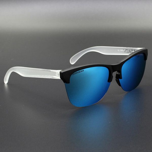 

polarized cycling sunglasses sport running fishing mtb mountain road bike eyewear 2019 uv400 riding goggles bicycle glasses men