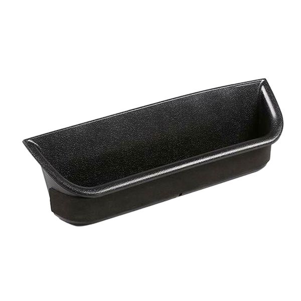 

for g class w463 g350 400 g55 g63 2004-18 co-pilot door handle storage box