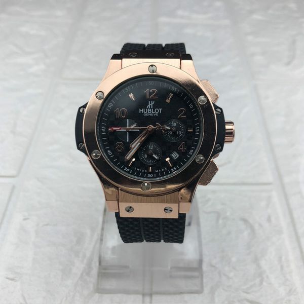 

Relógios de pulso blackpearlwatchshop