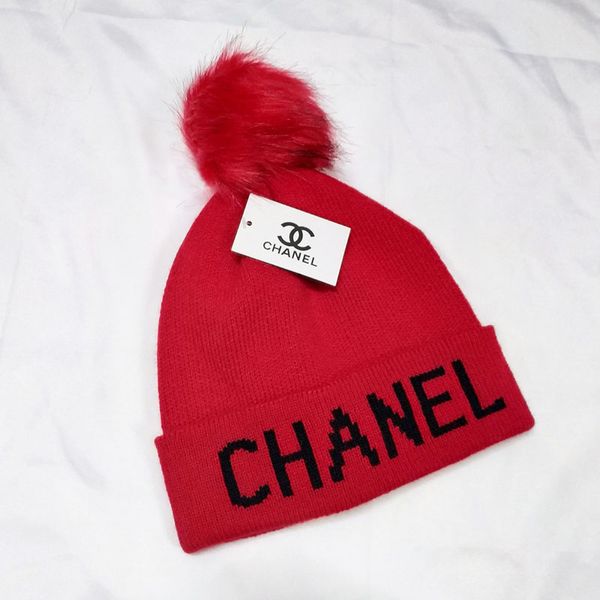 

new beanie with beanies hip hop snapback sports hats custom knitted cap snapbacks embroidery soft baggy hats women, Blue;gray