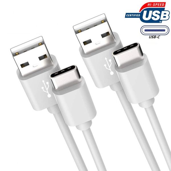 

usb cable for samsung s8 s9 s10 note 8 9 fast charging type c xiaomi huawei charger data