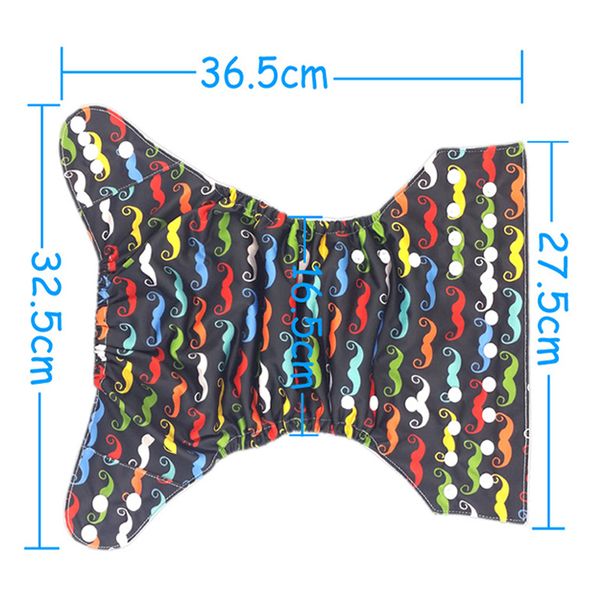 

nappies diapers prices for all in one cotton cloth diaper all in one organic cloth diaper pants j4
