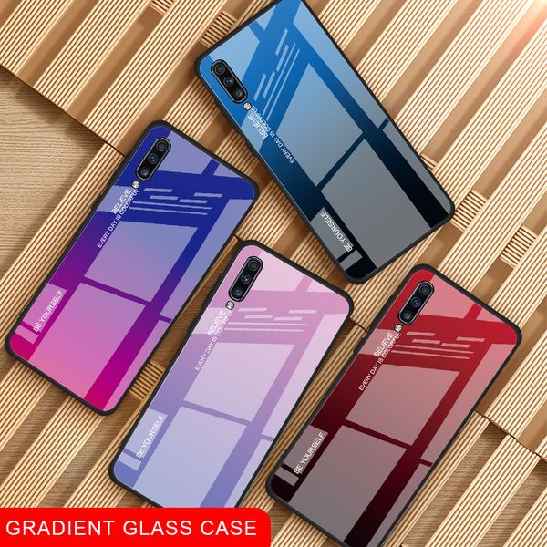 

tempered glass phone case for samsung galaxy m10 m20 m30 m40 a70 a60 a50 a40 a30 a20 a10 a80 a10s a20s a30s a50s a10e a20e m30s