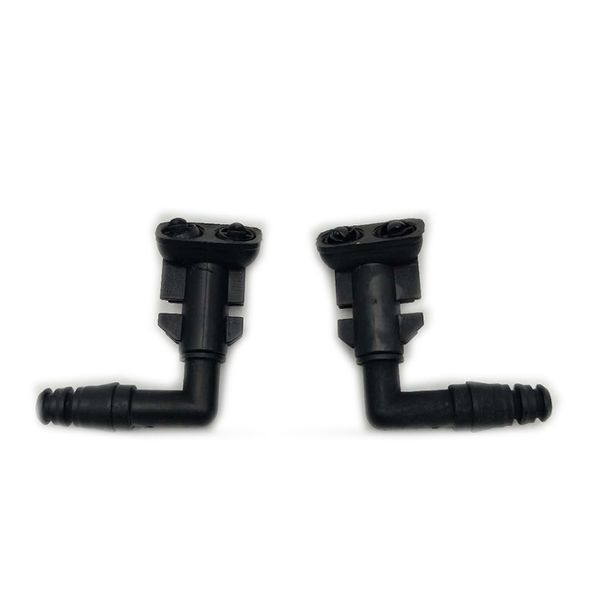 

2002-2008 for vectra signum headlamp headlight washer lift cylinder spray nozzle jet for saab 9-3 93 2003-2012