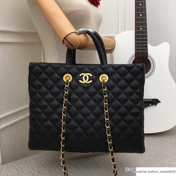 

3 ize women fa hion marmont luxury de igner bag genuine leather cro body handbag pur e backpack houlder bag8007