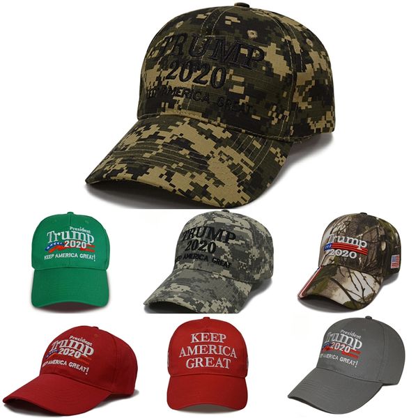 

дональд трамп 2020 cap e mesh бейсболки лето америка great snapback спорт visor cap ljjk1515 # 792, Blue;gray