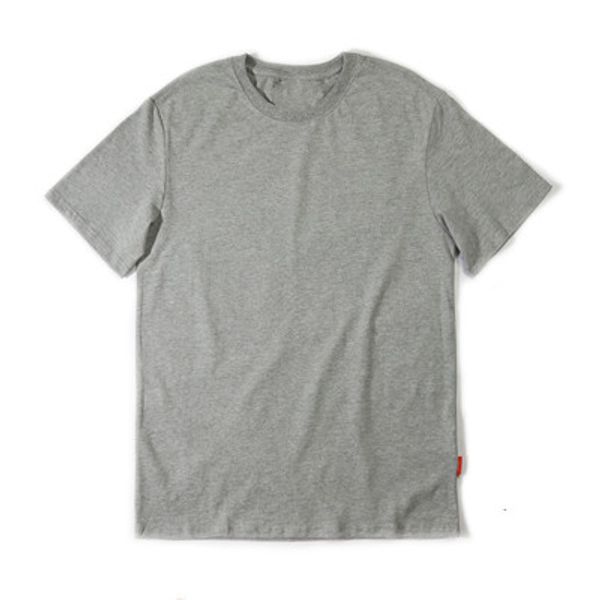 

2019 summer t-shirt cool breathable refreshing any colors are valid here green white black yellow brown blue s-4xl, Blue;black