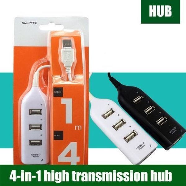 

плагин дл нођбђка usb2.0hub вококоѬоной коненѬаоѬ конвеѬеѬ конвеѬеѬ ин