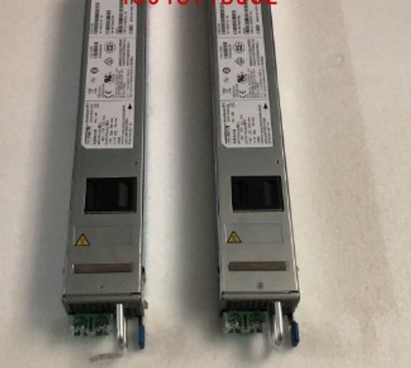 

источник питания сервера высокого качества для pwr-c3-750wdc-f 341-100227-01