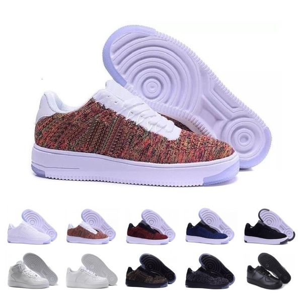 

new sale low high one mens women shoes triple white black gray one 1 sneakers running designer shoe 36-45