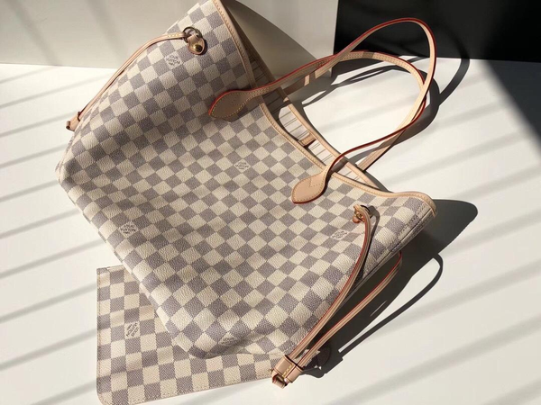 

2020 similar stamping 2019 never shoul full cowhide eather handbags color leather shopping bag never si4784#, Black;purple