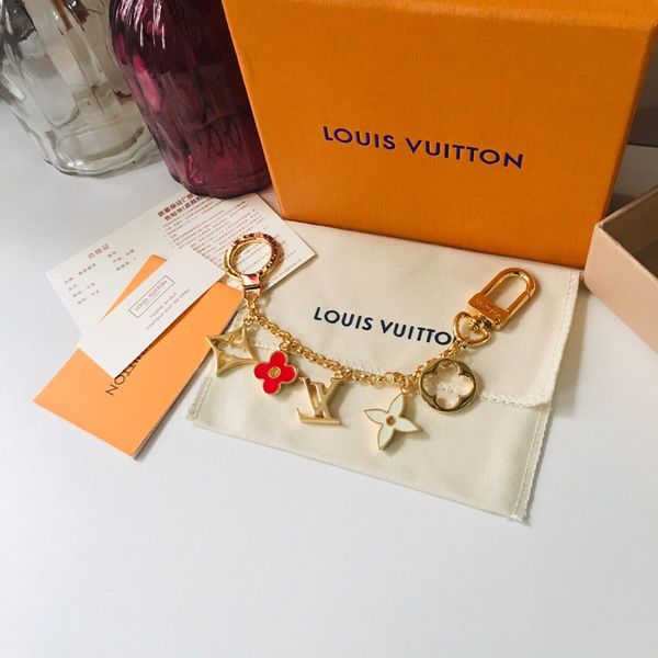 

Chaveiros yuandan0414