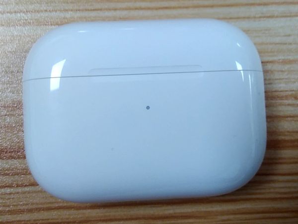 

Air pod pro 2 h1 chip uper copy wirele bluetooth head et pop up earphone wirele charger for ip 11 pro max note10 popup