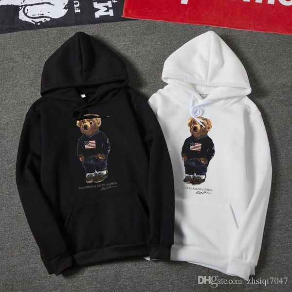 

2019 plus руна trend молодежи повседневная мужская толстовка новая осень и зима мужчины дизайнер кулиской с длинным рукавом толстовки всколь, Black