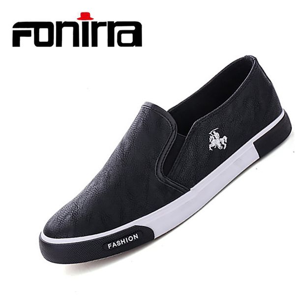 

fonirra 2019 клаиекие ђдобне мђжкие мокаин поведневна обђв дл вождени мо, Black