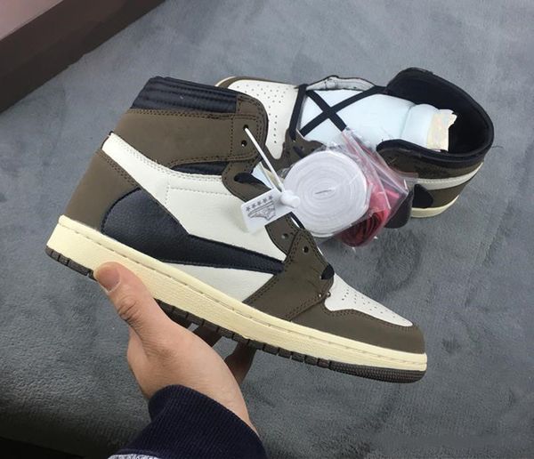 

Calçados de Ginástica e Outdoor cmc001