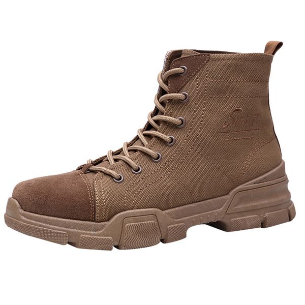 

men women snow boots short plush keep warm boots women winter 2019 resistant booties ankle waterproof platform shoe, Black