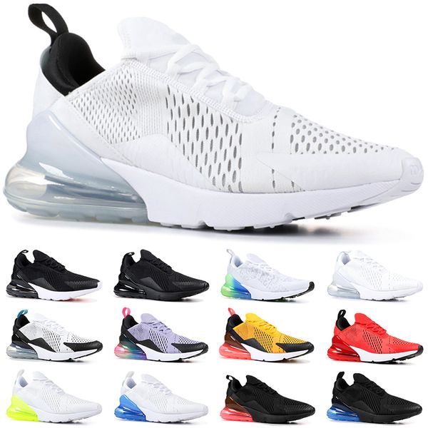 

97 running shoes men women bred triple black white silver gold bullet game royal designer fashion mens trainer sport sneakers size 36-45