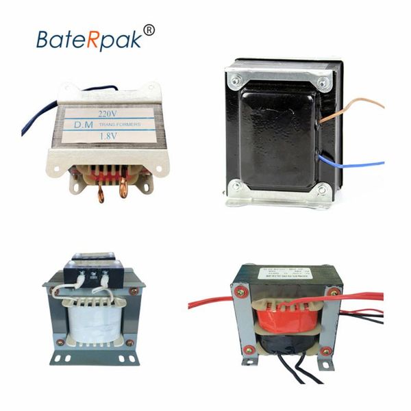 

baterpak/packway/dsi semi automatic strapping machine heat transformer,bundling machine control transformer 220v,1pcs price