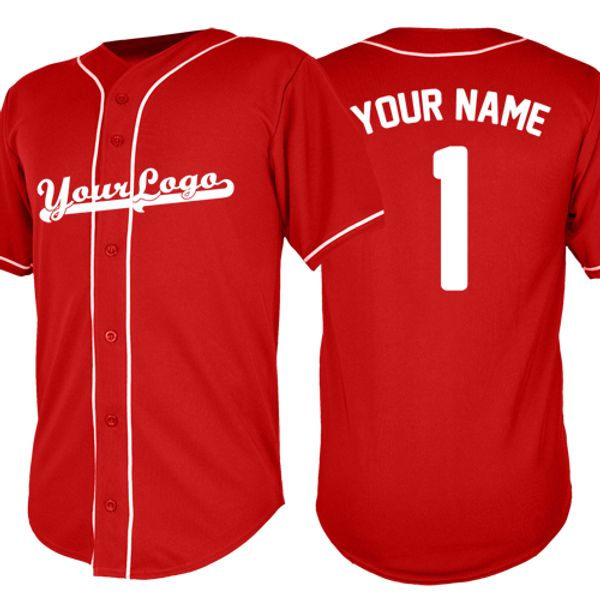 

2019 Camo Custom Color New Men Baseball Jersey Young Simple Neat Jerseys Id 0000171 Cheap