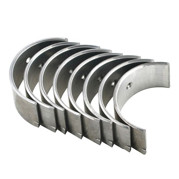 

8pcs motorcycle parts 38-37.5mm std +25 +50 connecting rod bearing for gsx1300r hayabusa gsf1200s gsf1200 gsf1250 gsx1200