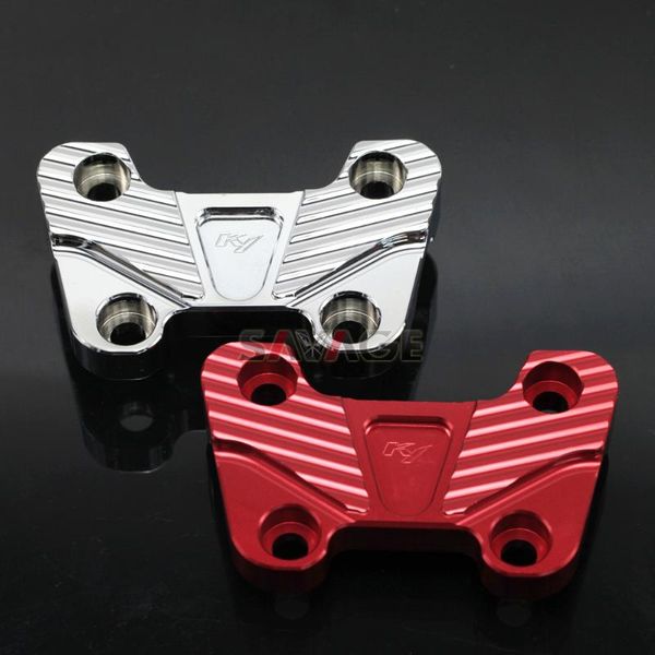 

дл 659 2013-2014, 696 2008-2014 мооикл пђ алминиевй Ѭђл Ѭђка баѬ веѬний зажим кѬк