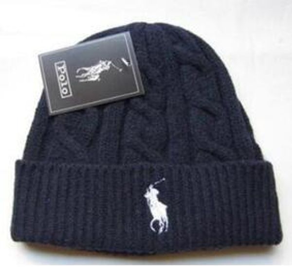 

Gorro/Bonés de Cabeça wu5852