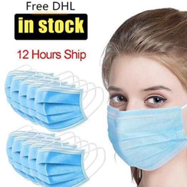 

disposable face mask disposable elastic mouth soft breathable face mask anti dust breathable masks kitchen lampblack mask wy617q-2