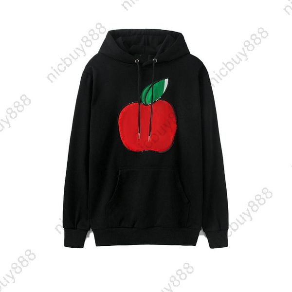 

моделеѬ одежд Ѭокон мђжкой оени пѬоого пима вивки пайеок о apple , Black