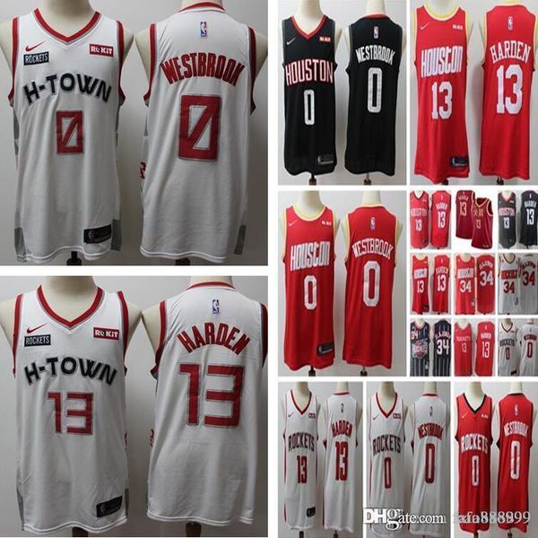 women's russell westbrook jersey