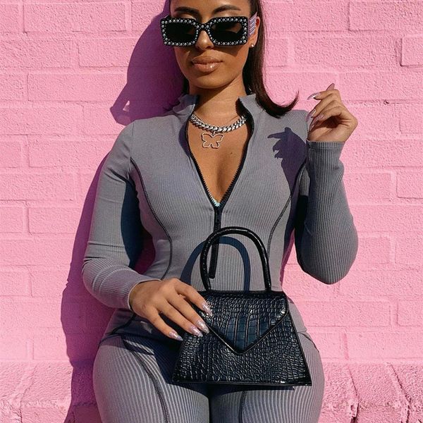 

women leopard print sleeveless long pants backless playsuit skinny jumpsuit romper yoga pants sportwear trousers sports legging, White;red