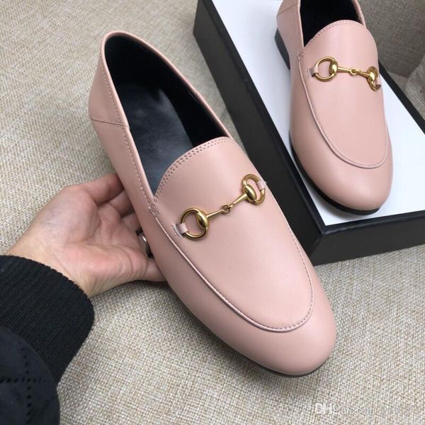 

20_new_originals_arena_shoes_fashion_wrinkle_leather_future_walking_shoes_fashion_men_s_casual_fla, Black